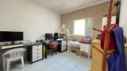 Foto 9 de Casa com 3 Quartos à venda, 128m² em Jardim Terras de Santo Antônio, Hortolândia