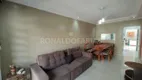 Foto 3 de Casa com 2 Quartos à venda, 100m² em Interlagos, São Paulo