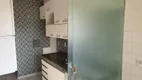 Foto 16 de Apartamento com 3 Quartos à venda, 77m² em Porto, Cuiabá