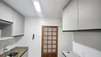 Foto 7 de Apartamento com 2 Quartos para alugar, 55m² em Santana, São Paulo