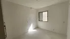 Foto 34 de Apartamento com 4 Quartos à venda, 126m² em Cambuí, Campinas