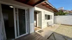 Foto 6 de Casa com 3 Quartos para alugar, 90m² em Santa Mônica, Florianópolis