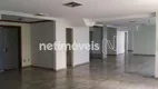 Foto 4 de Ponto Comercial para alugar, 500m² em Centro, Belo Horizonte