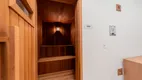 Foto 59 de Apartamento com 3 Quartos à venda, 125m² em Vila Mascote, São Paulo