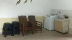 Foto 28 de Casa com 3 Quartos à venda, 198m² em Vila Rio Branco, Jundiaí