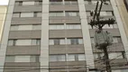 Foto 14 de Apartamento com 3 Quartos à venda, 101m² em Moema, São Paulo