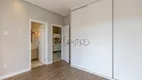 Foto 22 de Casa de Condomínio com 3 Quartos à venda, 290m² em Swiss Park, Campinas