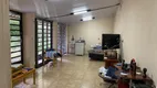 Foto 7 de Fazenda/Sítio com 2 Quartos à venda, 100m² em Jardim Currupira, Jundiaí