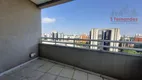 Foto 17 de Sala Comercial para venda ou aluguel, 44m² em Chácara Santo Antônio, São Paulo