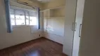 Foto 11 de Casa de Condomínio com 2 Quartos à venda, 85m² em Rio Branco, Canoas