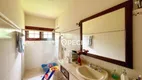 Foto 30 de Casa com 4 Quartos à venda, 394m² em Jardim Vila Bela, Rio Claro