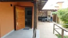 Foto 16 de Casa de Condomínio com 3 Quartos à venda, 240m² em Forno, Armação dos Búzios