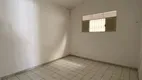 Foto 8 de Casa com 3 Quartos à venda, 124m² em Candelária, Natal