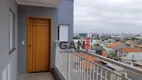 Foto 18 de Apartamento com 2 Quartos à venda, 48m² em Vila California, São Paulo