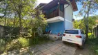 Foto 4 de Casa com 2 Quartos à venda, 100m² em Serra Grande, Niterói