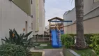 Foto 11 de Apartamento com 3 Quartos à venda, 140m² em Nova Americana, Americana