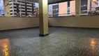 Foto 3 de Casa com 3 Quartos à venda, 300m² em Imbetiba, Macaé