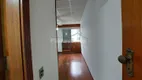 Foto 18 de Apartamento com 3 Quartos para alugar, 112m² em Boqueirão, Santos