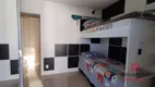 Foto 13 de Apartamento com 2 Quartos à venda, 108m² em Indaia, Bertioga