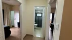 Foto 15 de Apartamento com 2 Quartos à venda, 75m² em Canto do Forte, Praia Grande