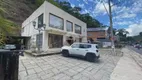 Foto 3 de Imóvel Comercial com 1 Quarto à venda, 211m² em Itaipava, Petrópolis