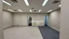 Foto 2 de Ponto Comercial para alugar, 240m² em Santo Antônio, São Caetano do Sul