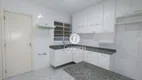 Foto 7 de Casa de Condomínio com 2 Quartos à venda, 88m² em Butantã, São Paulo