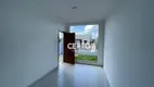 Foto 4 de Casa com 2 Quartos à venda, 57m² em São Luís, Sapiranga