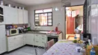 Foto 3 de Casa com 3 Quartos à venda, 85m² em Jabaquara, São Paulo