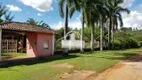 Foto 2 de Fazenda/Sítio com 2 Quartos à venda, 400m² em Residencial Pôr do Sol, Sete Lagoas