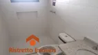 Foto 13 de Apartamento com 3 Quartos à venda, 115m² em Vila Osasco, Osasco