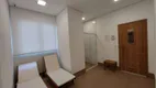 Foto 25 de Apartamento com 3 Quartos à venda, 127m² em Tatuapé, São Paulo