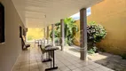 Foto 5 de Casa com 3 Quartos à venda, 341m² em Setor Bueno, Goiânia