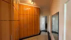 Foto 20 de Casa de Condomínio com 4 Quartos à venda, 477m² em Parque Residencial Damha, Presidente Prudente