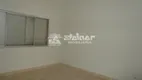 Foto 7 de Apartamento com 2 Quartos para alugar, 80m² em Vila Augusta, Guarulhos