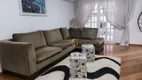 Foto 17 de Casa de Condomínio com 5 Quartos à venda, 350m² em Aldeia da Serra, Barueri