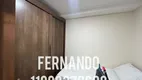 Foto 23 de Apartamento com 2 Quartos à venda, 60m² em Jardim Bonfiglioli, São Paulo