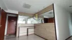 Foto 5 de Apartamento com 3 Quartos à venda, 86m² em Pechincha, Rio de Janeiro