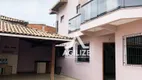 Foto 5 de Casa com 4 Quartos à venda, 270m² em Jardim Guanabara, Macaé