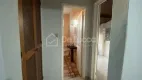 Foto 14 de Casa com 4 Quartos à venda, 153m² em Chácara da Barra, Campinas