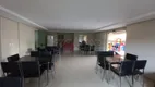 Foto 18 de Cobertura com 3 Quartos à venda, 131m² em Santa Cruz do José Jacques, Ribeirão Preto