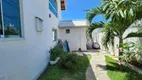 Foto 7 de Sobrado com 5 Quartos para venda ou aluguel, 350m² em Vilas do Atlantico, Lauro de Freitas