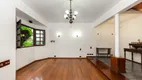 Foto 3 de Casa com 2 Quartos à venda, 120m² em Vila Monumento, São Paulo