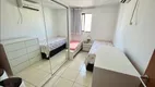 Foto 4 de Apartamento com 3 Quartos à venda, 62m² em Piedade, Jaboatão dos Guararapes