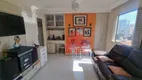 Foto 7 de Apartamento com 3 Quartos à venda, 109m² em Vila Olímpia, São Paulo
