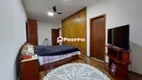Foto 11 de Casa com 3 Quartos à venda, 230m² em Vila Castelar, Limeira