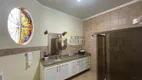 Foto 45 de Imóvel Comercial com 4 Quartos à venda, 380m² em Jardim Nossa Senhora Auxiliadora, Campinas