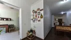 Foto 4 de Apartamento com 3 Quartos à venda, 96m² em Vila Gonçalves, São Bernardo do Campo