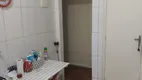 Foto 15 de Apartamento com 2 Quartos à venda, 84m² em São Cristóvão, Rio de Janeiro