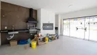 Foto 19 de Casa de Condomínio com 3 Quartos à venda, 284m² em Condomínio Residencial Shamballa, Atibaia